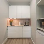 Sunline Apartmán *