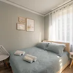 Sunline Apartmán