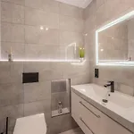 Sunline Apartmán *