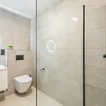 Sunline Apartmán Kolobřeh
