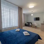 Sunline Kolobřeh