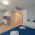 Apartmán Sunline