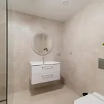 Sunline Apartmán Kolobřeh