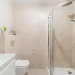 Sunline Apartmán Kolobřeh